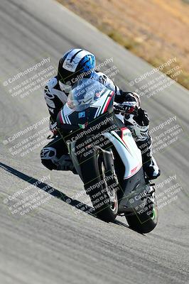 media/May-31-2025-Classic Track Day (Sat) [[da23ab3028]]/Group B/Session 2 (Turns 1 and 3)/